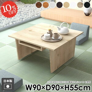 Z^[e[u  [e[u R[q[e[u l炵 [^Cv [t JtFe[u  \t@e[u k ؐ   zCg rOfXN JtF e[