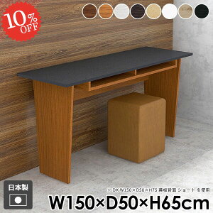 JtFe[u \t@e[u 傫 lp [t R[q[e[u rOe[u 2l| k  R̎ R\[e[u _CjOe[u  [ ؐ It 2l