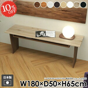 R\[e[u R\[fXN   Ƒ \t@e[u [t ؐ ԑ  R\[bN JtFe[u [ _CjOe[u k zCg JtF u