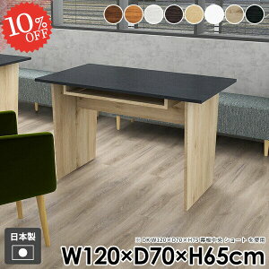 JtFe[u [t  lp \t@e[u ؐ rOe[u R̎ 2l|  R\[e[u k _CjOe[u R[q[e[u zCg ׋ 2l