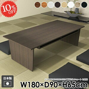 JtFe[u  傫 lp \t@e[u 4l| rOe[u [ [t 2l| R̎ _CjOe[u R\[e[u R[q[e[u It k  