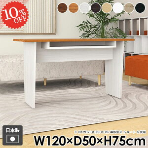 _CjOe[u He[u 2l| 2lp [t  ؐ rOe[u JtFe[u lp  a p\RfXN H k e[uPi rOfXN zC