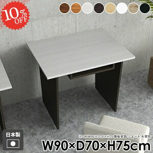 p\RfXN ItBXfXN PCfXN  rOfXN wK [t Q[fXN  e[N ׋  ؐ k Ƒ Vv _CjOe[u ItBX zC