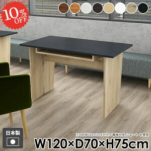 _CjOe[u 2l| 2lp ؐ He[u Pi  a lp [ p\RfXN rOe[u JtFe[u H e[uPi [t k rOfXN