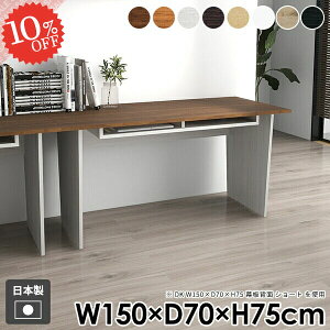 p\RfXN PCfXN  rOfXN e[N ׋  ؐ [t k It Q[fXN a Vv wK _CjOe[u zCg hbT[p\Rf