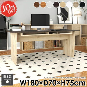 p\RfXN ItBXfXN PCfXN rOfXN wK [NfXN  ItBX [t k ׋ e[N ؐ  Q[fXN Vv  zCg _[Nu