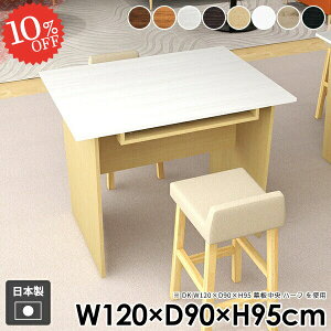 p\RfXN Q[~OfXN X^fBOfXN PCfXN rOfXN [t Q[fXN nC^Cv ؐ nCe[u JE^[e[u   Ƒ ׋ z