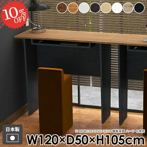 JE^[e[u nCe[u X o[e[u  [ _ R\[e[u ؐ o[JE^[   _CjOe[u k nCfXN p\RfXN Ƒ 