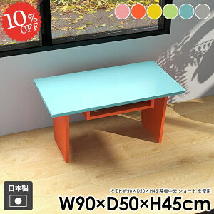 [e[u  RpNg R[q[e[u  [t \t@e[u Z^[e[u l炵 k e[u JtFe[u LbY q 킢 sN rOf