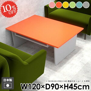 [e[u It Z^[e[u [ R[q[e[u sN e[u 2lp q a [t JtFe[u LbY  gݗĊȒP 킢 k  傫 l