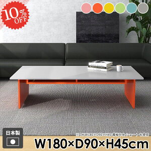 [e[u R[q[e[u 傫 [t  \t@e[u Z^[e[u  JtFe[u [ LbY k e[u 4l| q 킢 rOfXN sN O