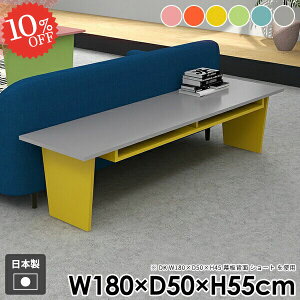 Z^[e[u R[q[e[u [e[u 傫 [ \t@e[u  [t  k JtFe[u LbY e[u 4l| rOfXN q 킢 sN O