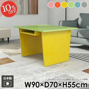 Z^[e[u [t [e[u  l炵 \t@e[u R[q[e[u [ JtFe[u  e[u k It LbY q 킢 rOfXN a 