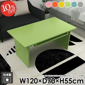 Z^[e[u  [e[u [ l炵 \t@e[u R[q[e[u [t 傫 JtFe[u  k It 2lp e[u LbY q a 킢 s