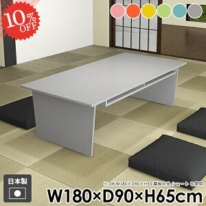 _CjOe[u He[u  4l| 4lp Pi It JtFe[u [t rOe[u e[uPi 킢 H \t@e[u k  sN rOf