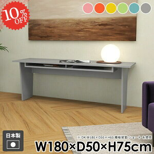 R\[e[u R\[fXN [ k   [t ؐ p\RfXN ԑ O[ R\[bN ItBX rO sN 킢 IV Jt _Cj