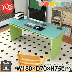 p\RfXN VvfXN PCfXN rOfXN [NfXN  e[N Q[fXN ItBX _CjOe[u [t ׋ O[ Vv  fXN L 