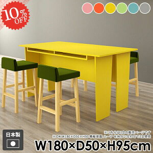 _CjOe[u  4l| nCe[u He[u ` Pi 4lp [ [t o[JE^[  H JE^[e[u nC^Cv p\RfXN Ƒ o[e