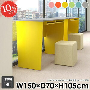 JE^[e[u o[JE^[ nCe[u o[e[u [ _   p\RfXN R\[e[u _CjOe[u nCfXN k Lb` It Ƒ 