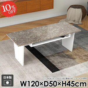 [e[u [ Z^[e[u R[q[e[u [t 傫   l炵 JtFe[u [fXN 2lp k It e[u Vv  zCg gݗĊȒP