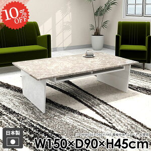 [e[u [t 傫 e[u k  It Ch zCg {   2lp gݗĊȒP [ Vv [^Cv  R[q[e[u  [fXN  