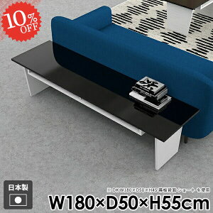 Z^[e[u [ [e[u 傫 JtFe[u R[q[e[u [t  k  4l| ^ It rOfXN e[u Vv a  zCg gݗ