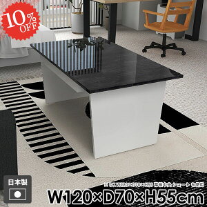 Z^[e[u k [e[u [t JtFe[u [^Cv R[q[e[u 傫 [  l炵 It  2lp e[u Vv  zCg gݗĊȒP