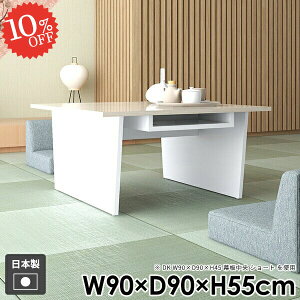 Z^[e[u  [e[u k  zCg l炵 R[q[e[u JtFe[u { [t It  e[u  rOfXN [  gݗĊ