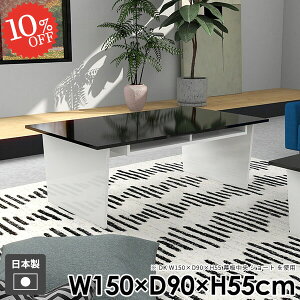 Z^[e[u R[q[e[u [e[u JtFe[u zCg 2lp k  傫 Ch  [t rOfXN  [^Cv { gݗĊȒP  [ 