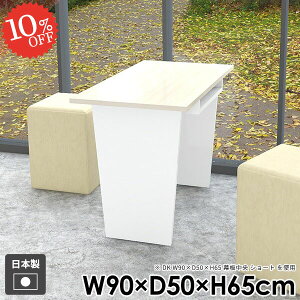 JtFe[u   lp \t@e[u [t rOe[u _CjOe[u R̎ lp R\[e[u k R[q[e[u [ l炵 It e[u