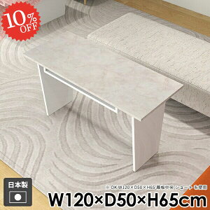 JtFe[u [ k lp \t@e[u _CjOe[u rOe[u 2l| R̎   R\[e[u R[q[e[u It [t e[u  2l