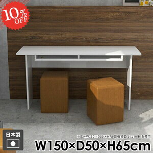 R\[e[u R\[fXN [  Ƒ X  \t@e[u JtFe[u [t  a k  ԑ R\[bN _CjOe[u zCg g