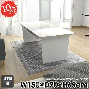 JtFe[u R[q[e[u 傫 lp \t@e[u  rOe[u [t 2l| k R\[e[u R̎ It _CjOe[u  e[u  2l