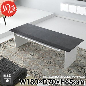 JtFe[u _CjOe[u 傫 lp \t@e[u 4l| rOe[u   2l| R[q[e[u R̎ R\[e[u k [t It  e[