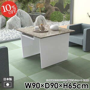 JtFe[u It \t@e[u  R[q[e[u [t k lp  e[u zCg _CjOe[u rOe[u  R\[e[u ` lp l