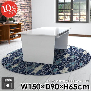 JtFe[u [t 傫  \t@e[u 2l| rOe[u _CjOe[u lp R̎  R[q[e[u R\[e[u It k e[u  2l