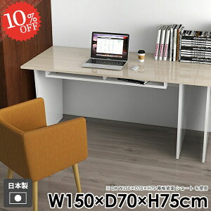 p\RfXN Q[~OfXN PCfXN  rOfXN wK [t H k Q[fXN  ׋ ItBXfXN a Vv e[N ItBX e[u C