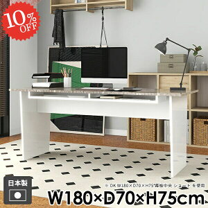 p\RfXN PCfXN wK a 傫 e[u ItBX H e[N  gݗĊȒP ׋ [t zCg {   Q[fXN [NfXN rOfX