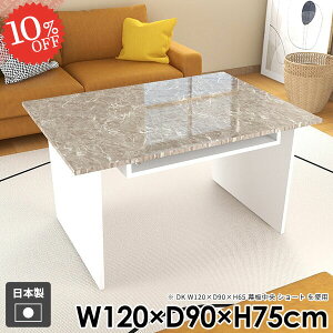 _CjOe[u 2l| 2lp lp e[uPi Vv gݗĊȒP  He[u  k { p\RfXN a  Y [t zCg H Pi  