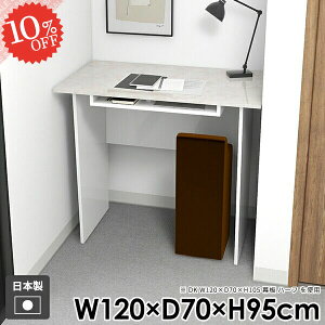 p\RfXN ItBXfXN PCfXN  It  Q[fXN JE^[ zCg ItBX nCe[u [t X^fBOfXN  Lb` rOfXN ׋ 