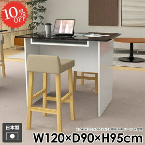 p\RfXN PCfXN X^fBOfXN nC rOfXN   JE^[ [t k ItBXfXN ׋ It Ƒ Q[fXN ItBX  Lb` z