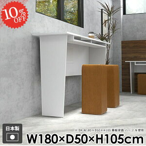 JE^[e[u nCe[u o[e[u _ _CjO  p\RfXN nCfXN o[JE^[ R\[e[u   k JE^[ Lb` Ƒ zC