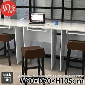 p\RfXN Q[~OfXN X^fBOfXN PCfXN  rOfXN [t Q[fXN nC^Cv JE^[ nCe[u k It Ƒ H   Lb