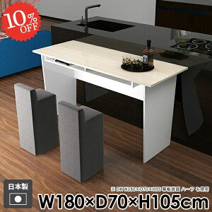 JE^[e[u  nCe[u o[e[u o[JE^[ _CjO  nCfXN R\[e[u p\RfXN  _ k JE^[ Lb` Ƒ zC