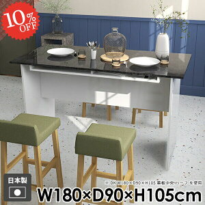 _CjOe[u Ƒ 4l| k nCe[u [t He[u _CjO  p\RfXN 4lp o[JE^[  ` zCg  { JE^[ Lb`