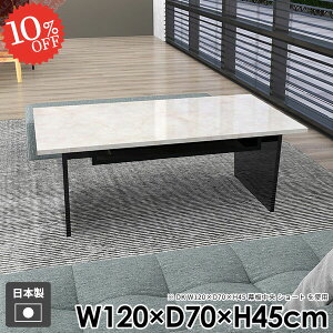 [e[u [t k Z^[e[u l炵 傫 [ JtFe[u R[q[e[u   2lp [fXN PCfXN It e[u Vv   a u