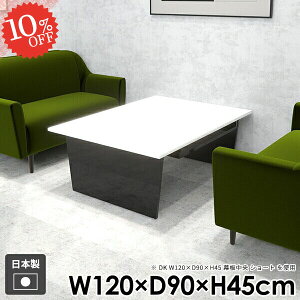 [e[u  l炵 [t R[q[e[u It Z^[e[u 傫 [  JtFe[u [fXN k PCfXN 2lp e[u Vv   a u