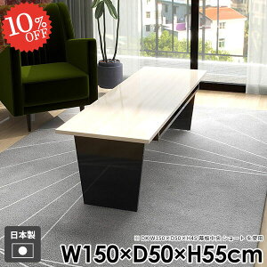 Z^[e[u k [e[u 傫 R[q[e[u  e[u [  JtFe[u It ^ [t   2lp {  X  gݗĊȒP r