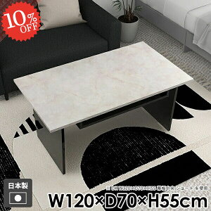 Z^[e[u [t [e[u { JtFe[u [ [^Cv e[u Vv Ƒ    k gݗĊȒP   2lp ubN  l炵 