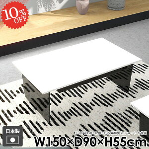 Z^[e[u  [e[u 傫 R[q[e[u [^Cv  [t JtFe[u k [ 2lp It e[u Ch rOfXN   ubN a 